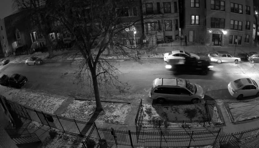 Reolink Camera Two_01_Reolink Home Hub One_20260117180152.jpg